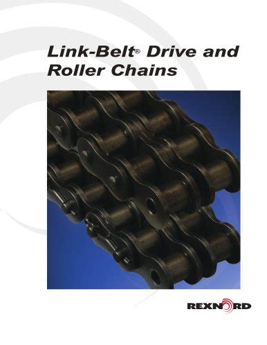 link belt screw conveyor catalog|rexnord conveyor chain catalogue.